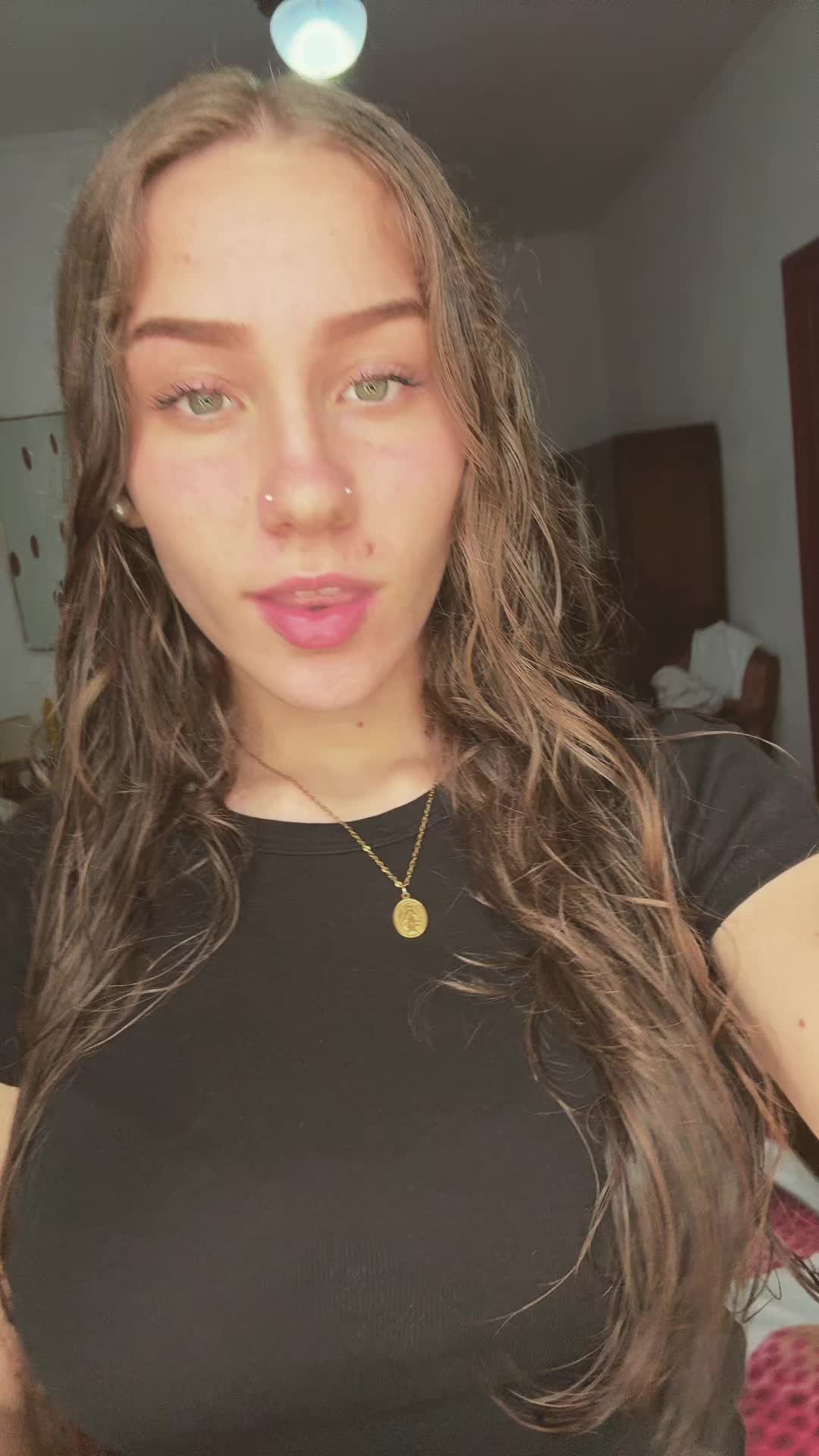@𝐒𝐚𝐫𝐢𝐭𝐚🦋