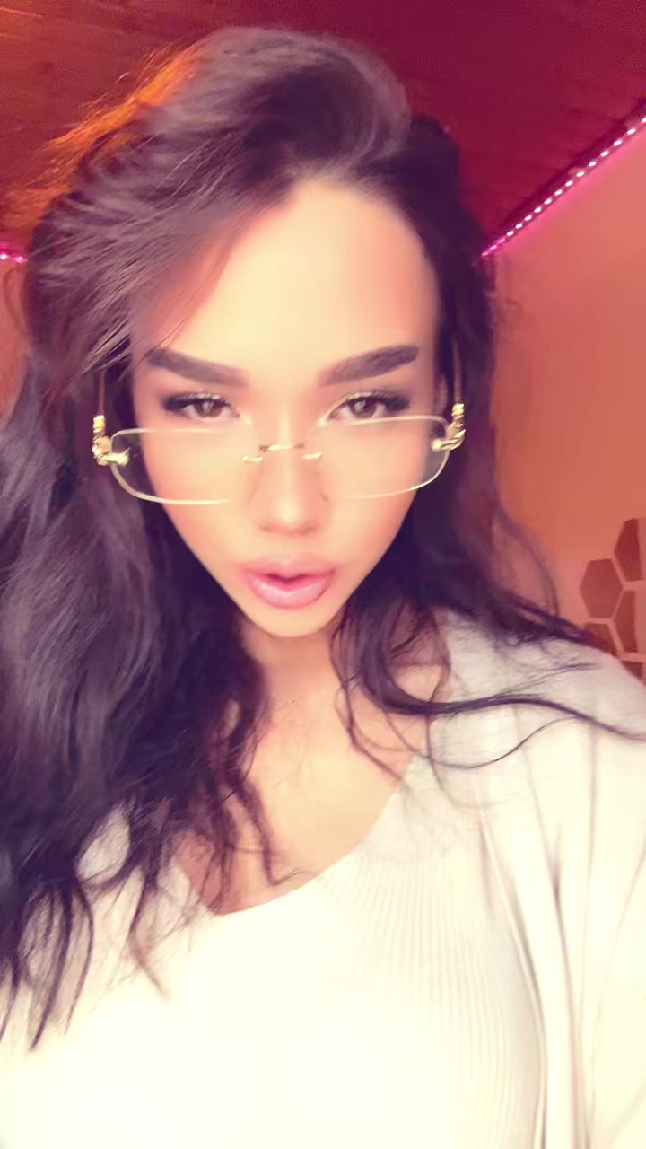 @prosto_aiza|ulisova