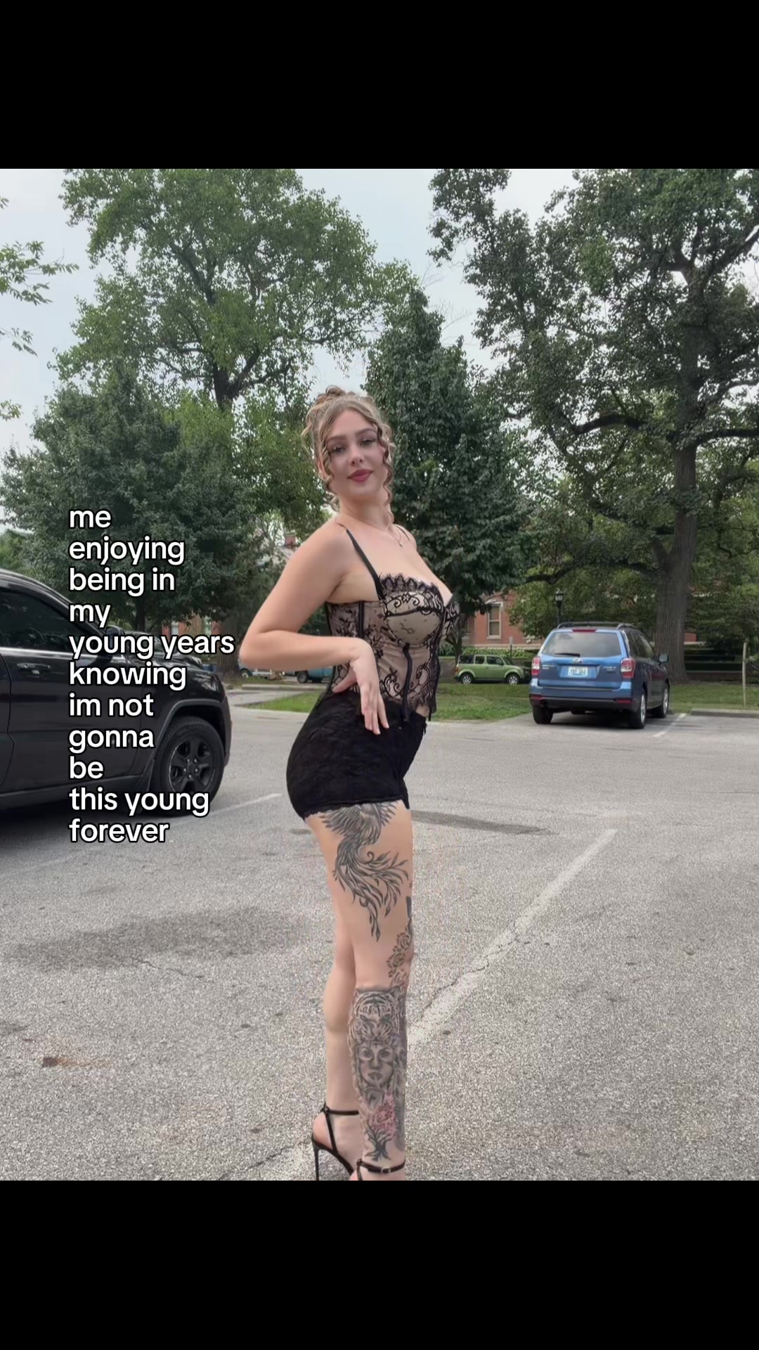 @lightseyhailey