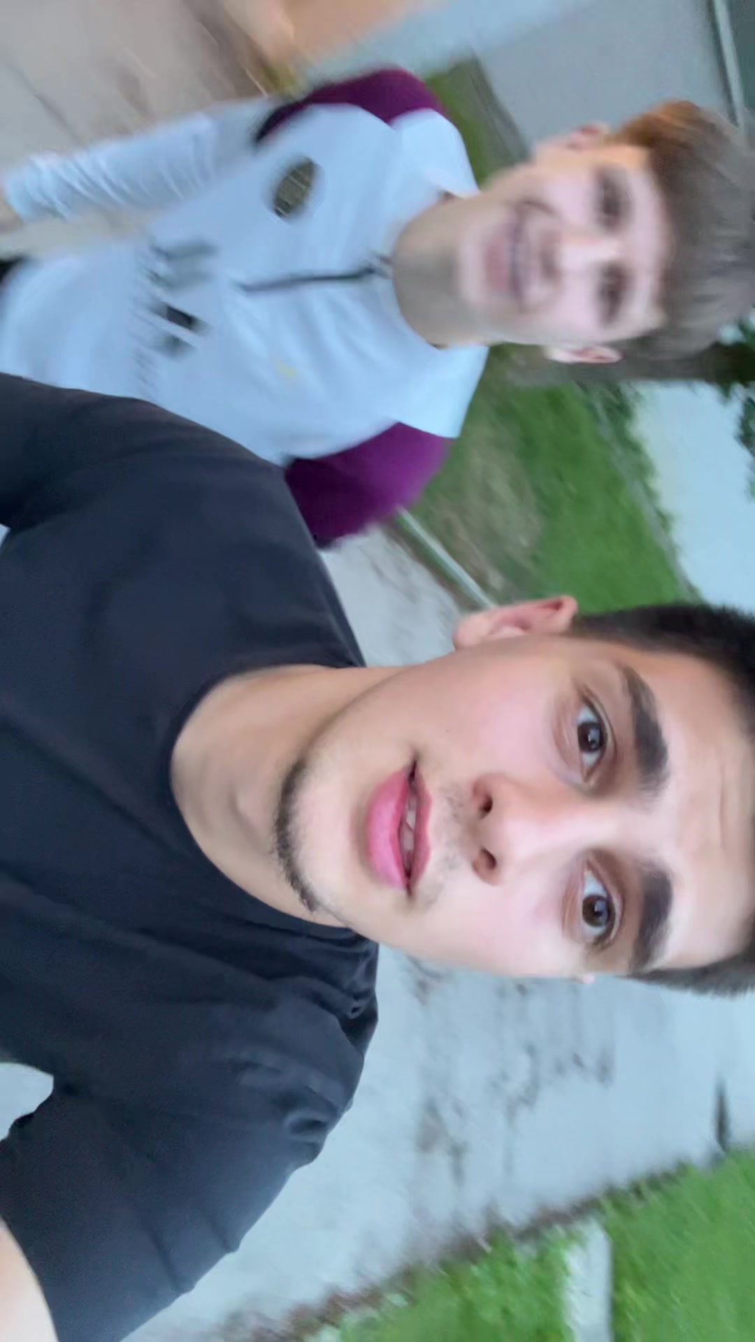 @nevobsro40