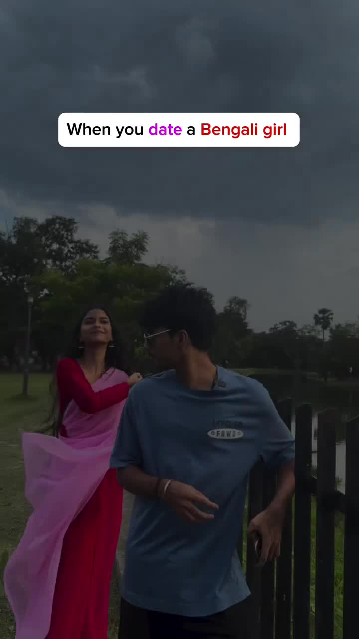 @Mamta_mm Official