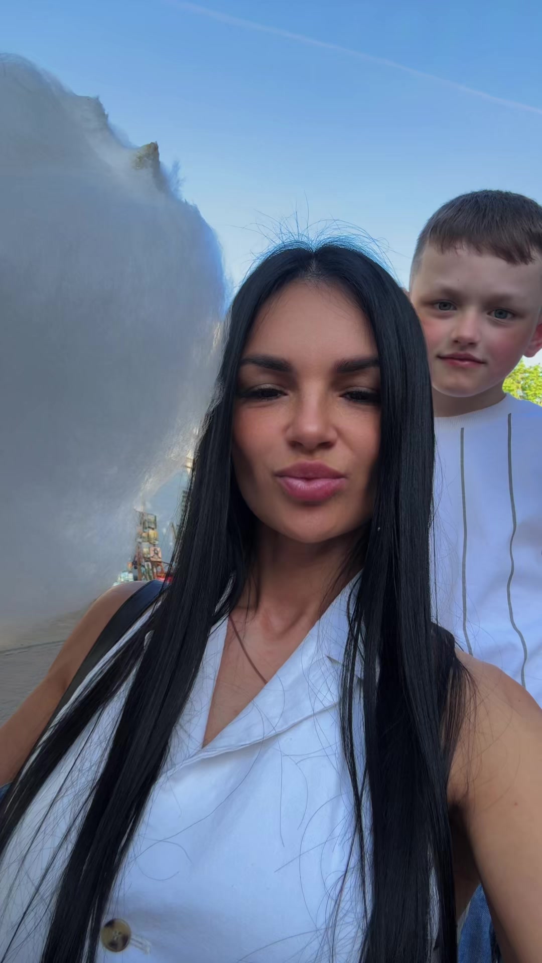 @Анюта Шейх