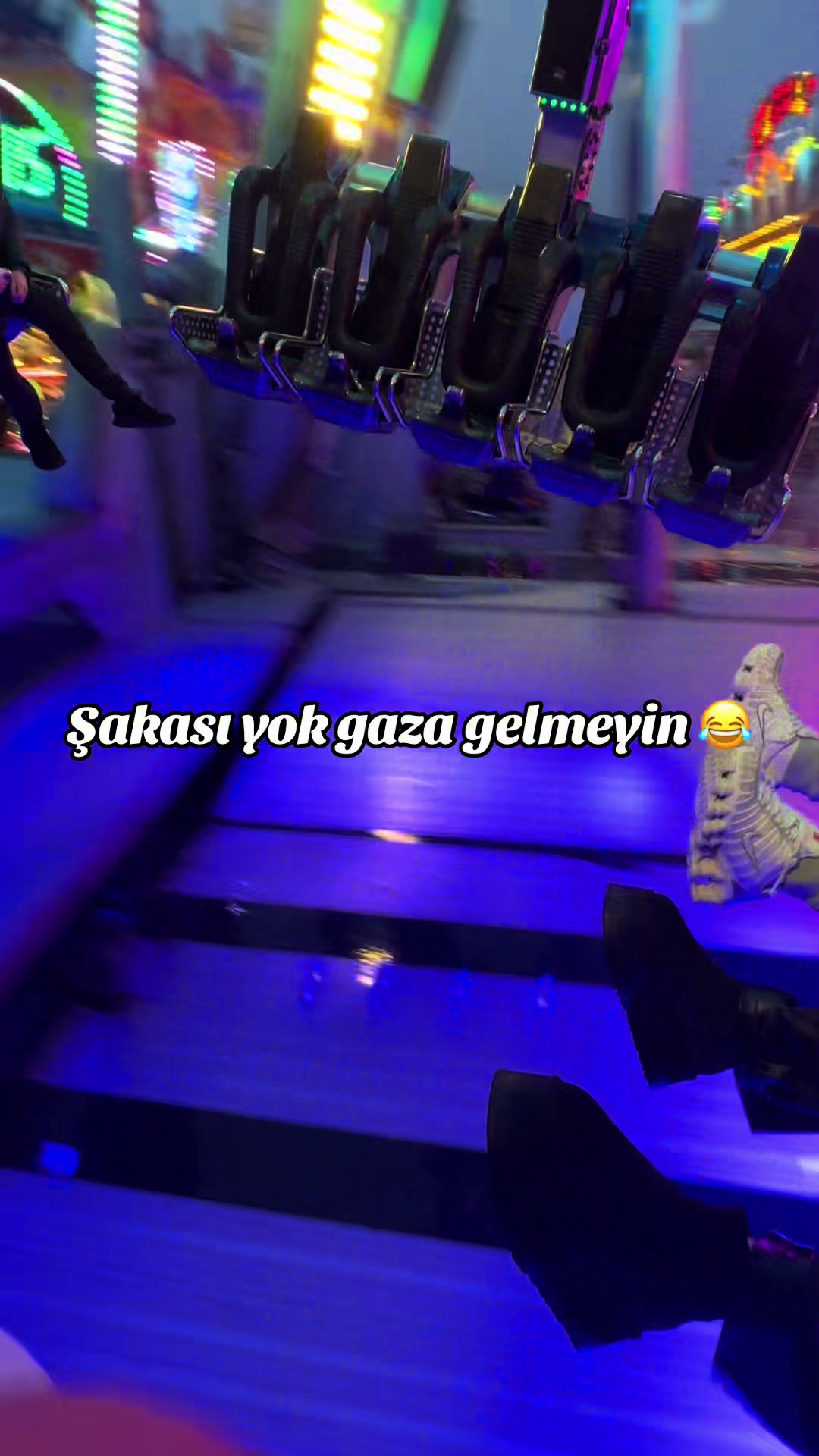 @DENİZ ATAŞ