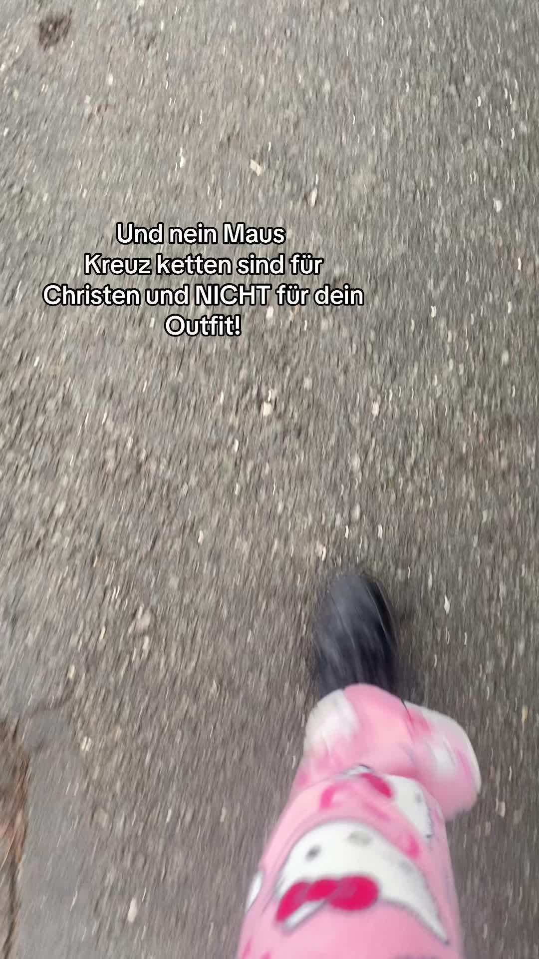 @່