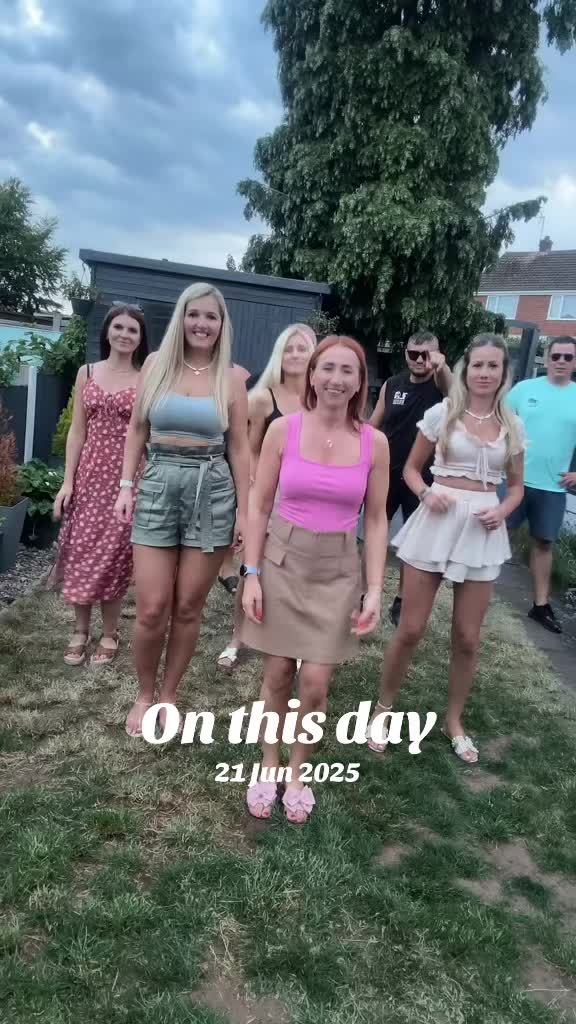 @Sisi