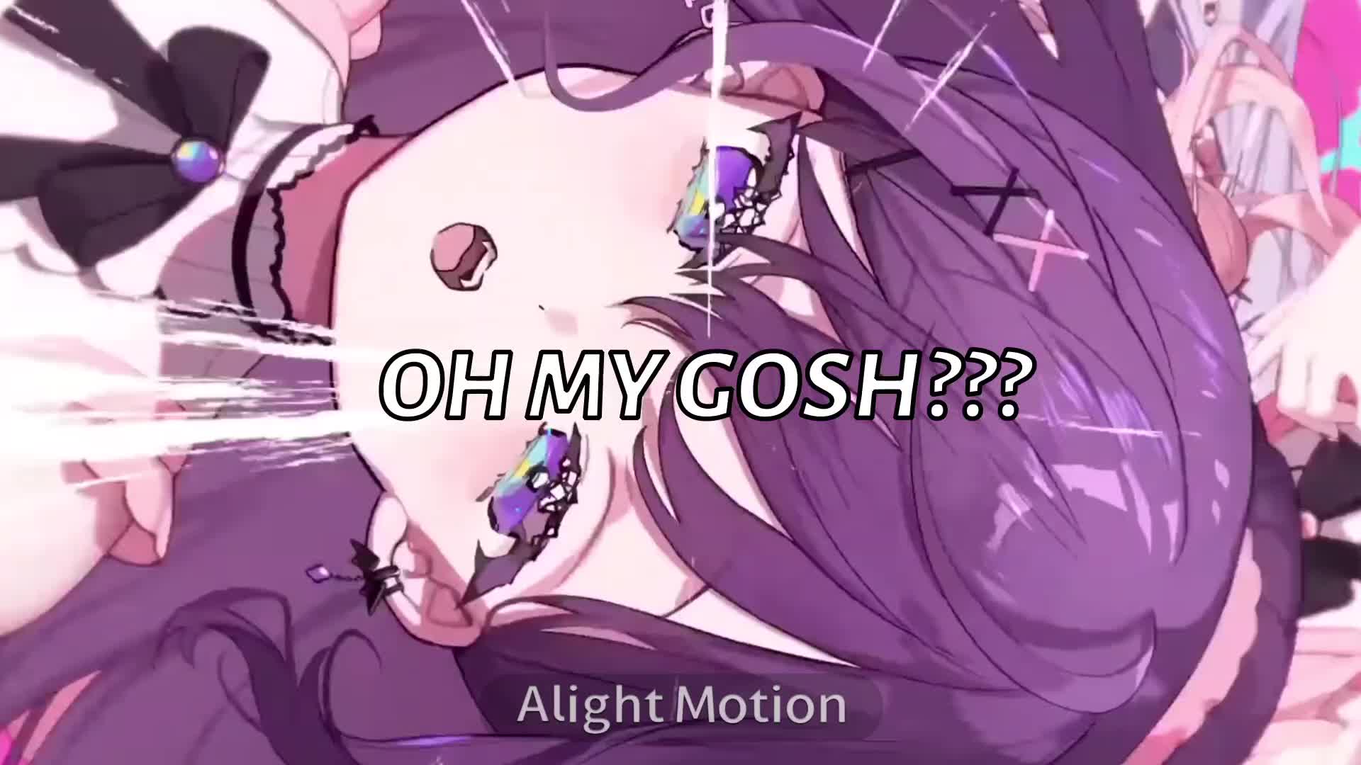 @Rasp | FIGHT FIGHT MINORI‼️✨️