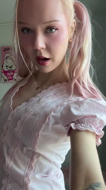 @Esme💕 ig: esmexoxooo
