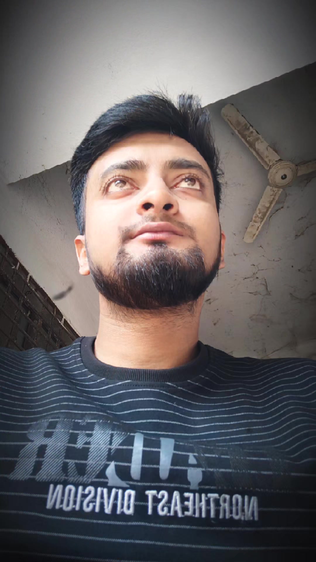 @Pranto Biswas