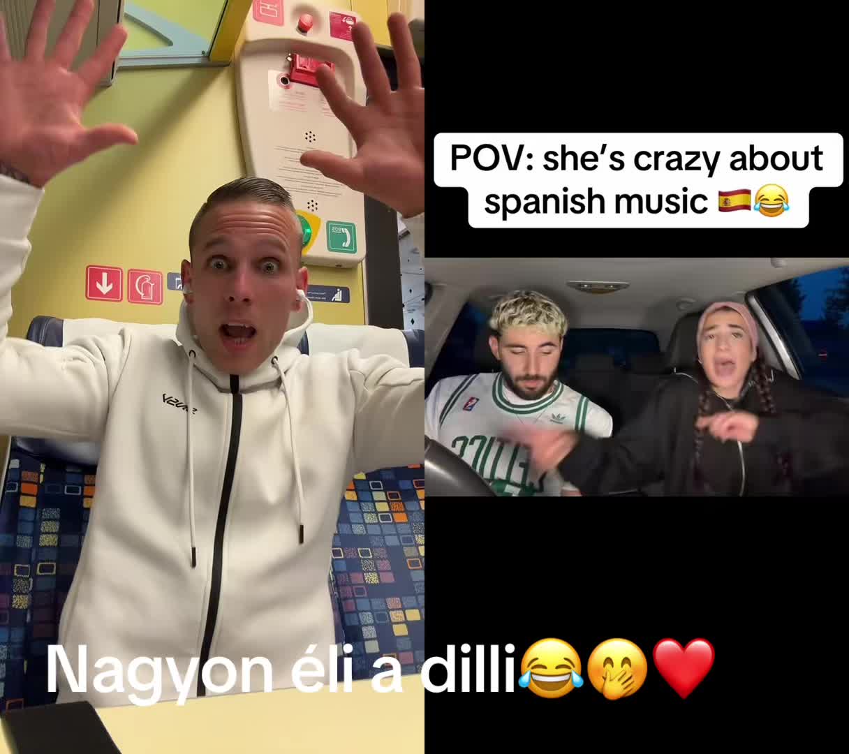 @Ádám Fekete