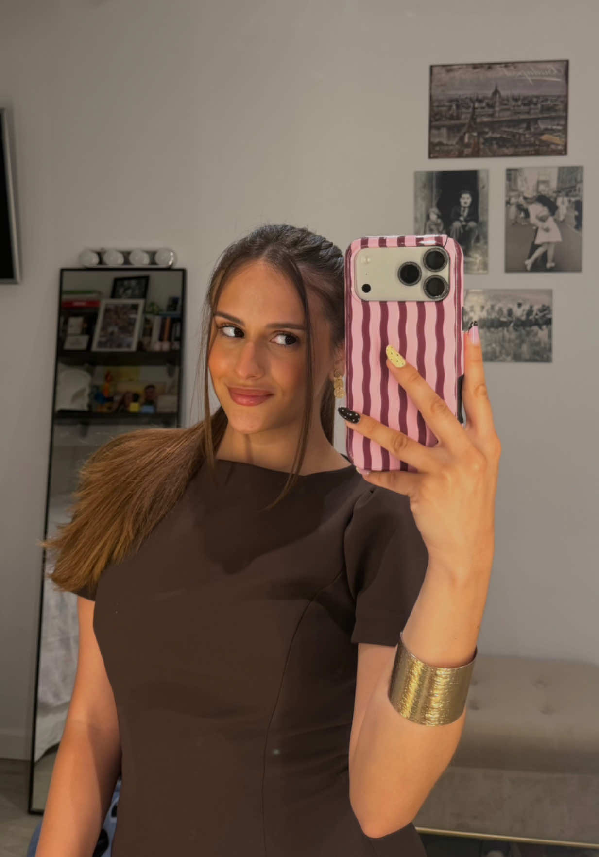 @Albita