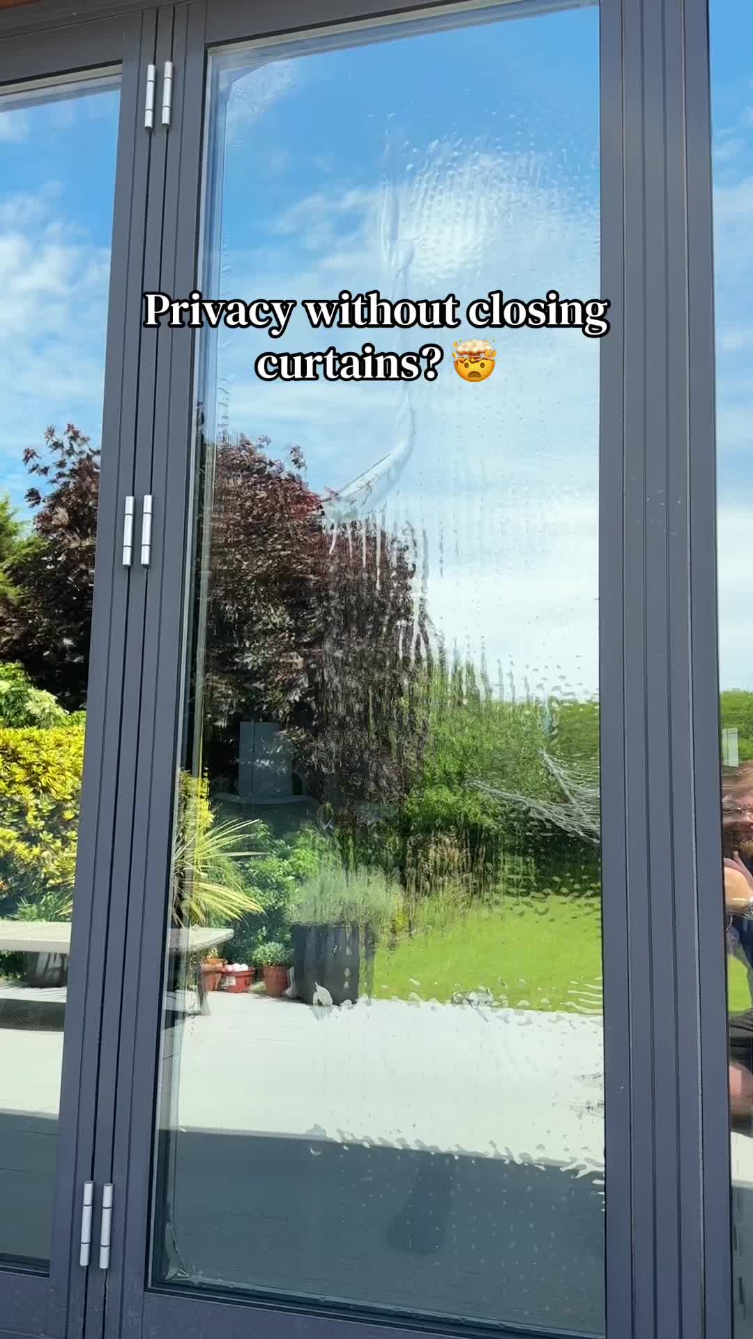 @Solar Control UK
