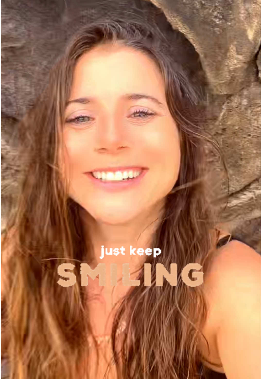 @🌺𝓑𝓻𝓲𝓽𝓽𝓷𝓲 🌺