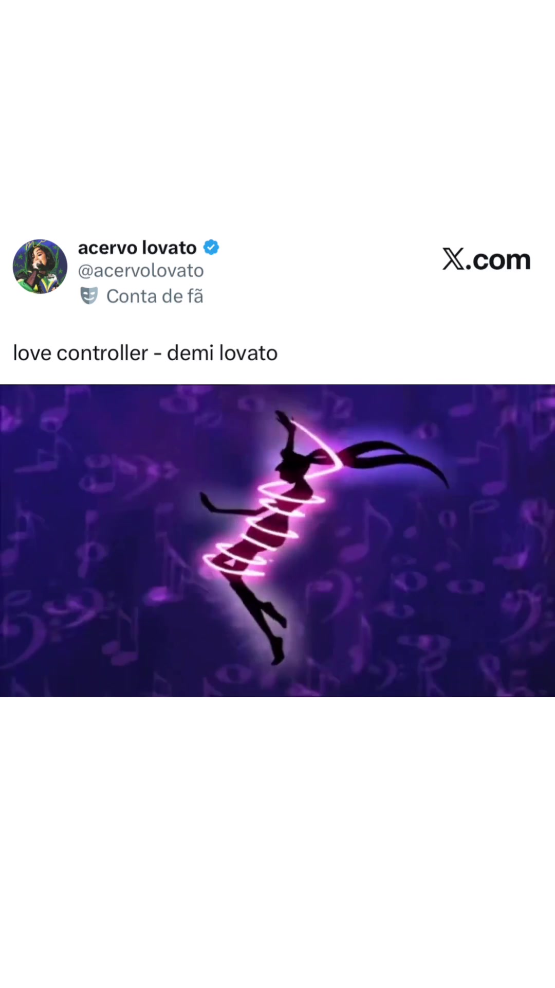 @acervo lovato