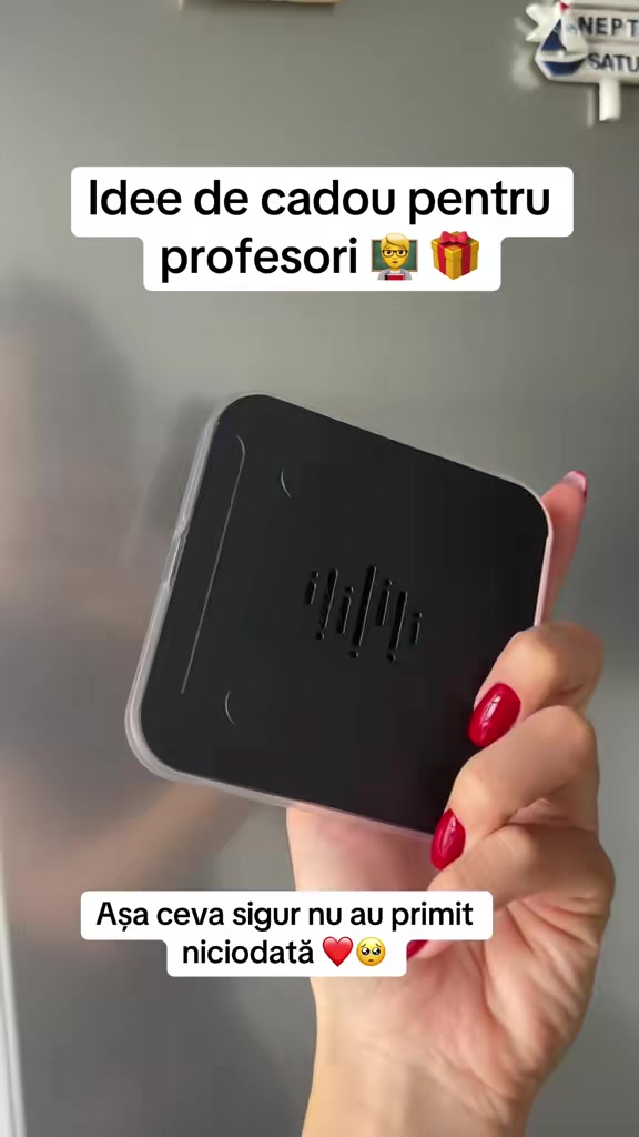@cadouri_din_inima.ro