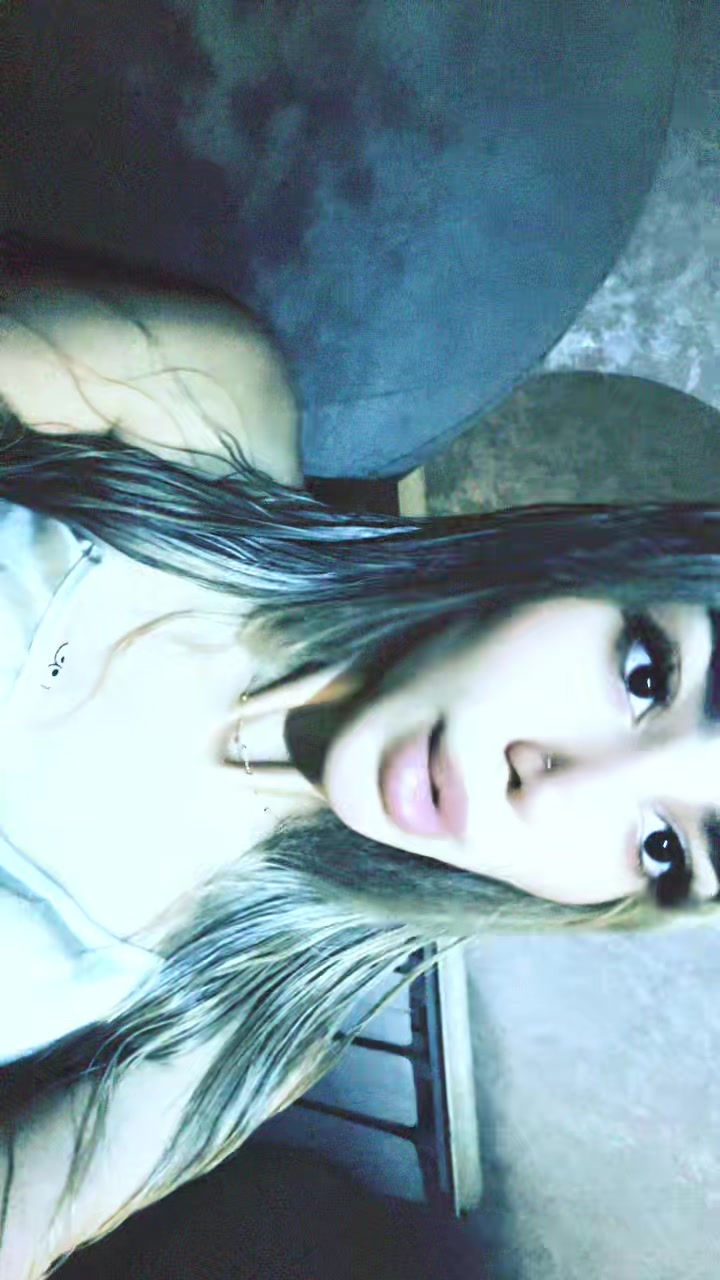 @saraakittyy