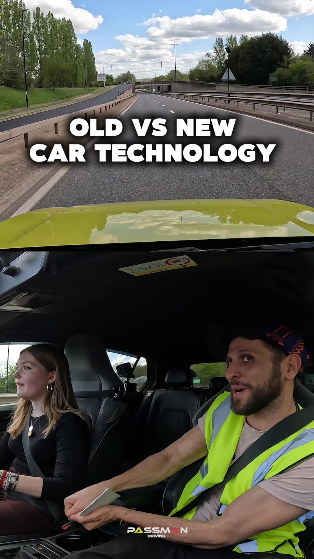 @passmandriving