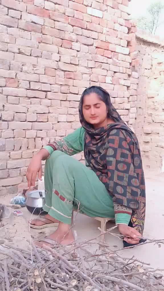 @Abdul Latif