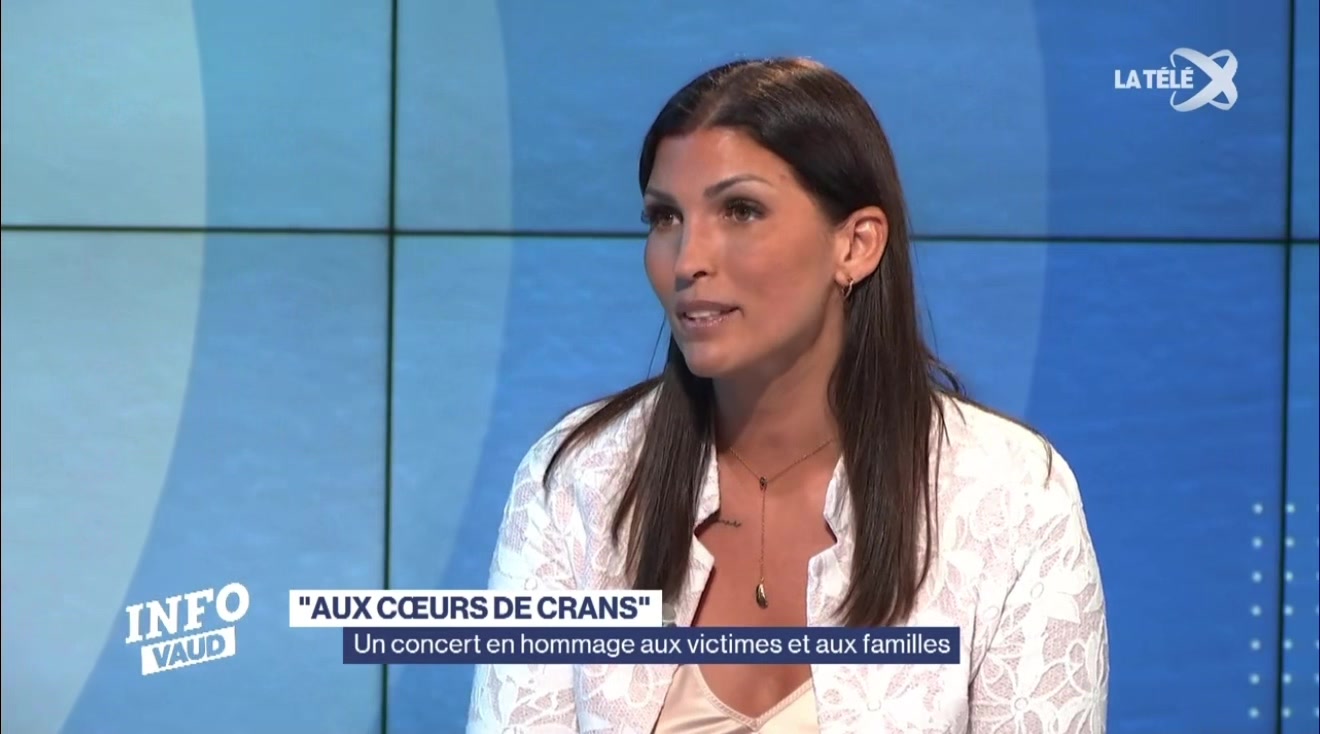 @Laetitia Brodard-Sitre