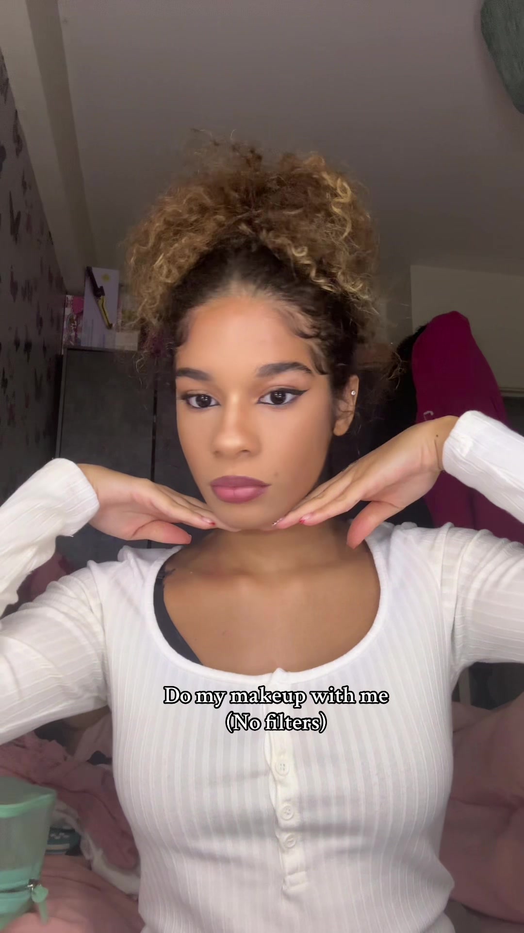 @quatertosad