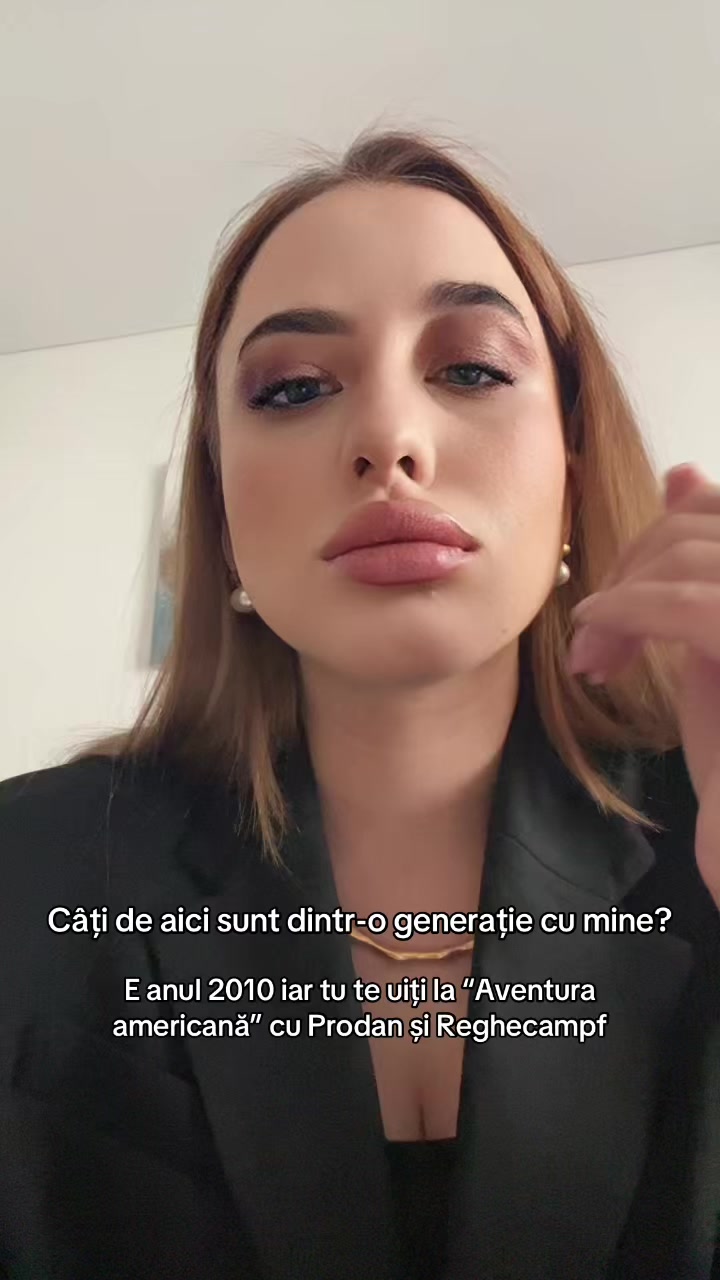 @Olivia Cucoș