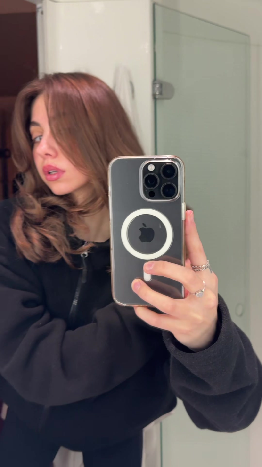 @glagrrrr