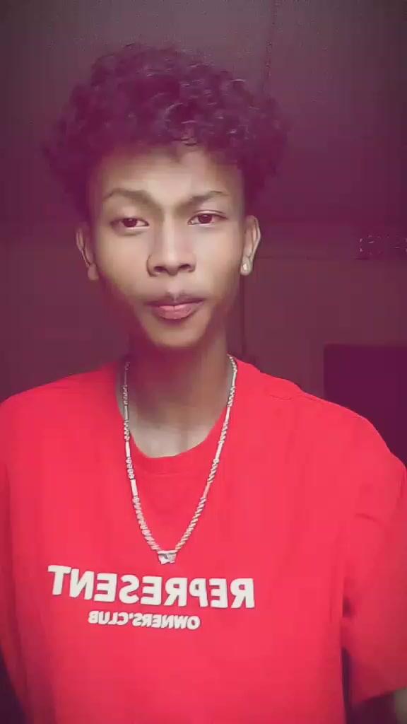 @Prabeshhh🦅