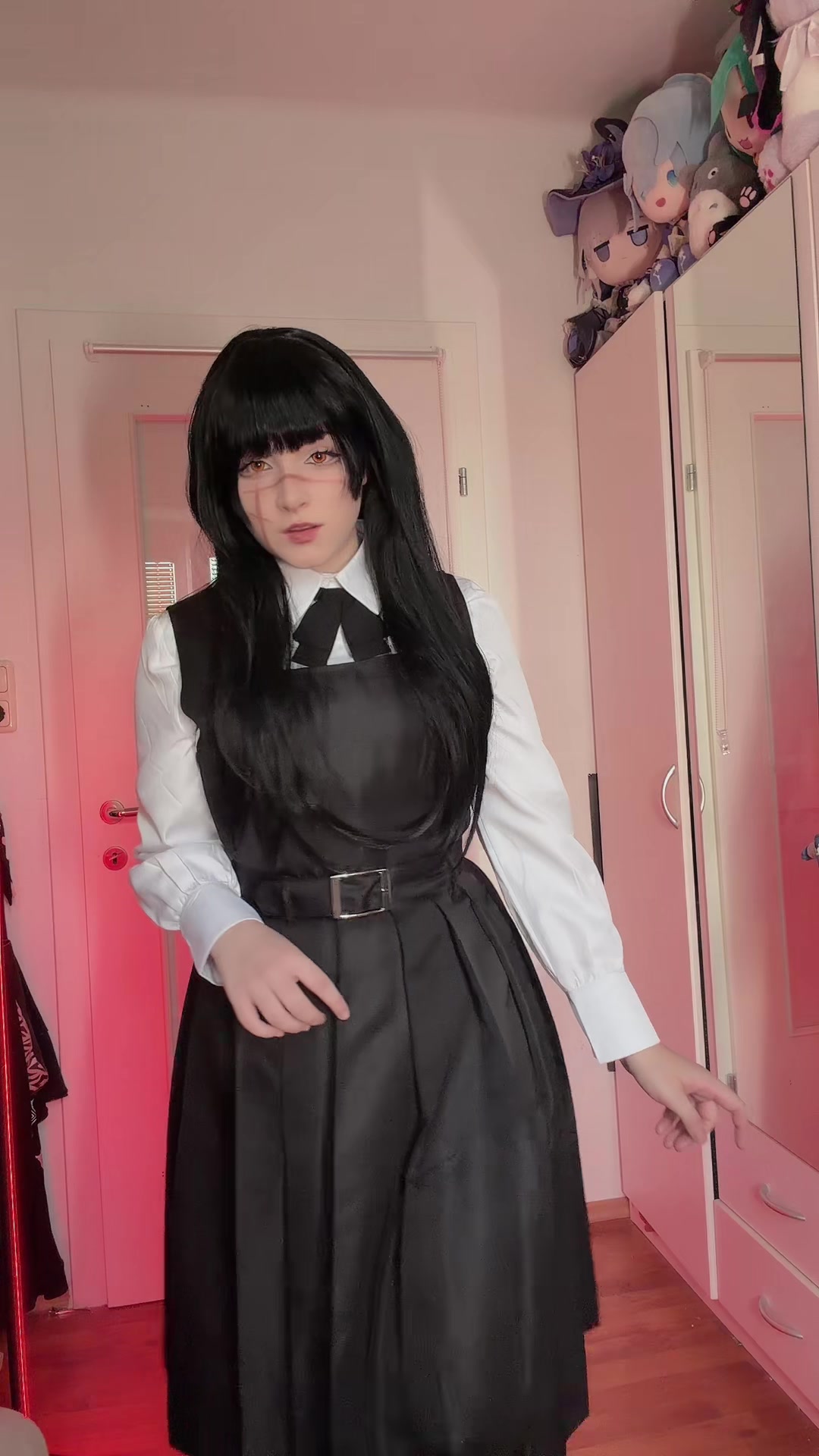 @miquyo