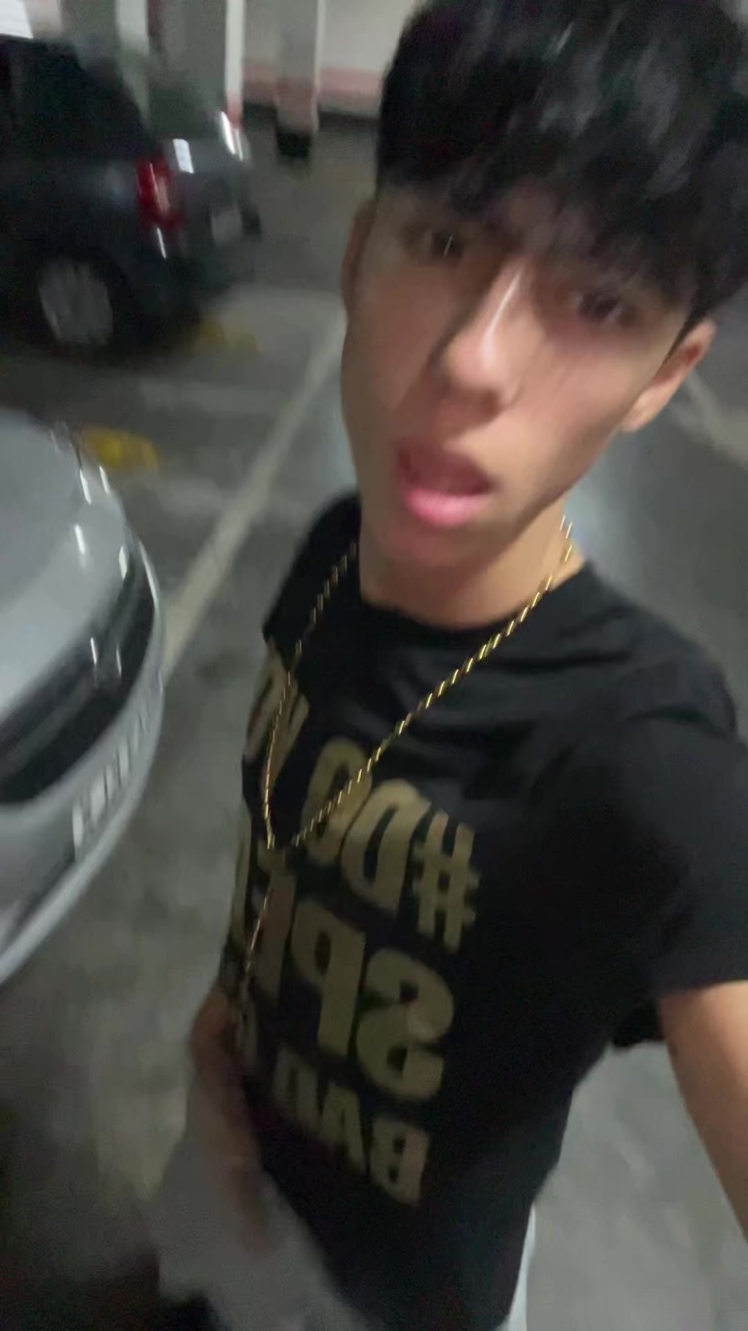 @🐆