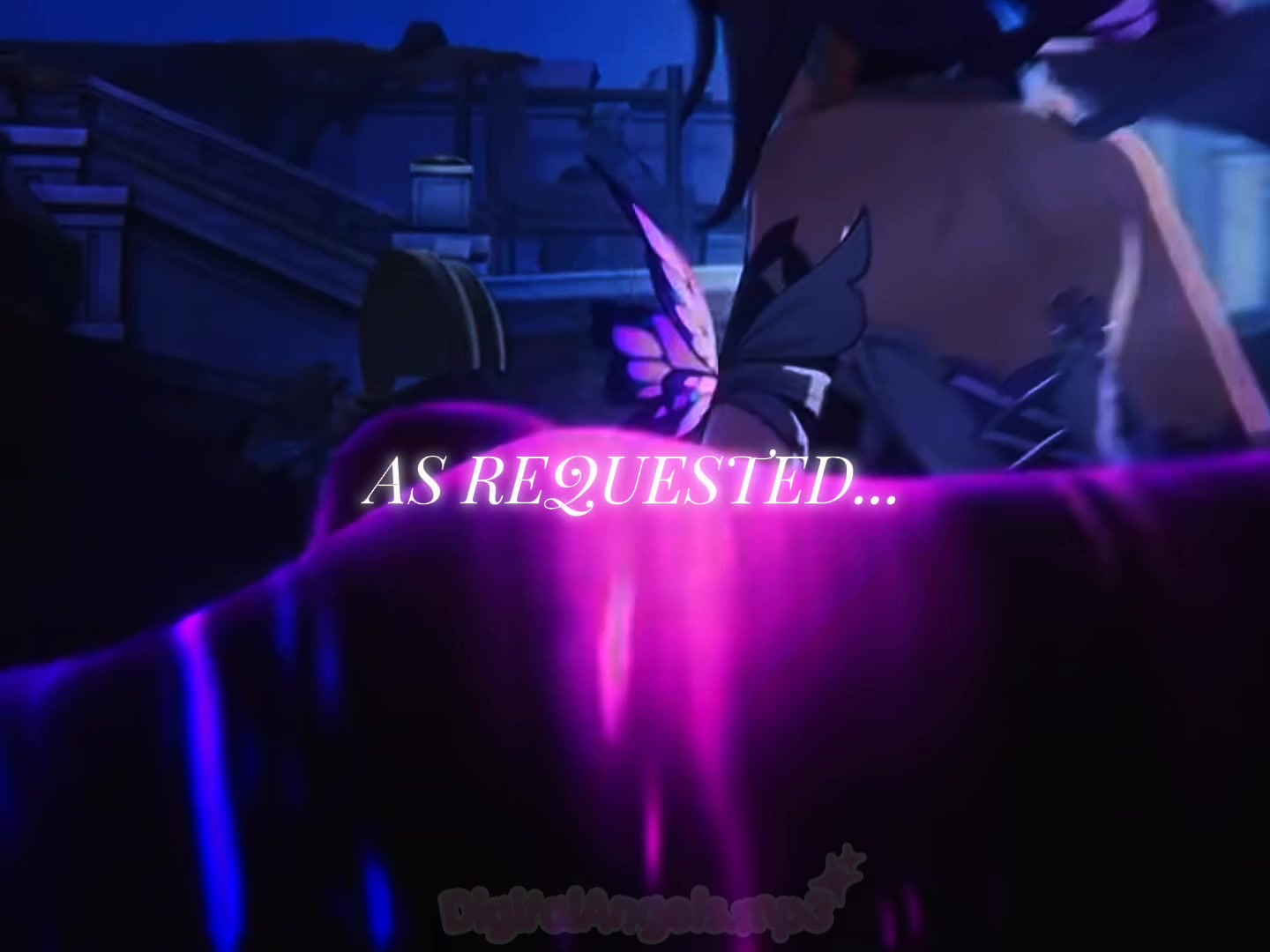 @‹ ⦻﹕𝑱ay ⏔⏔ 𝑴arried . 🪽