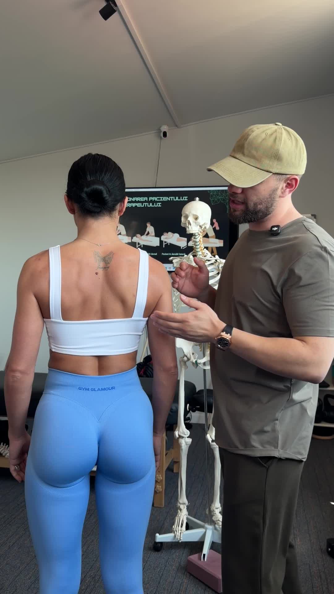 @cristiandr.osu