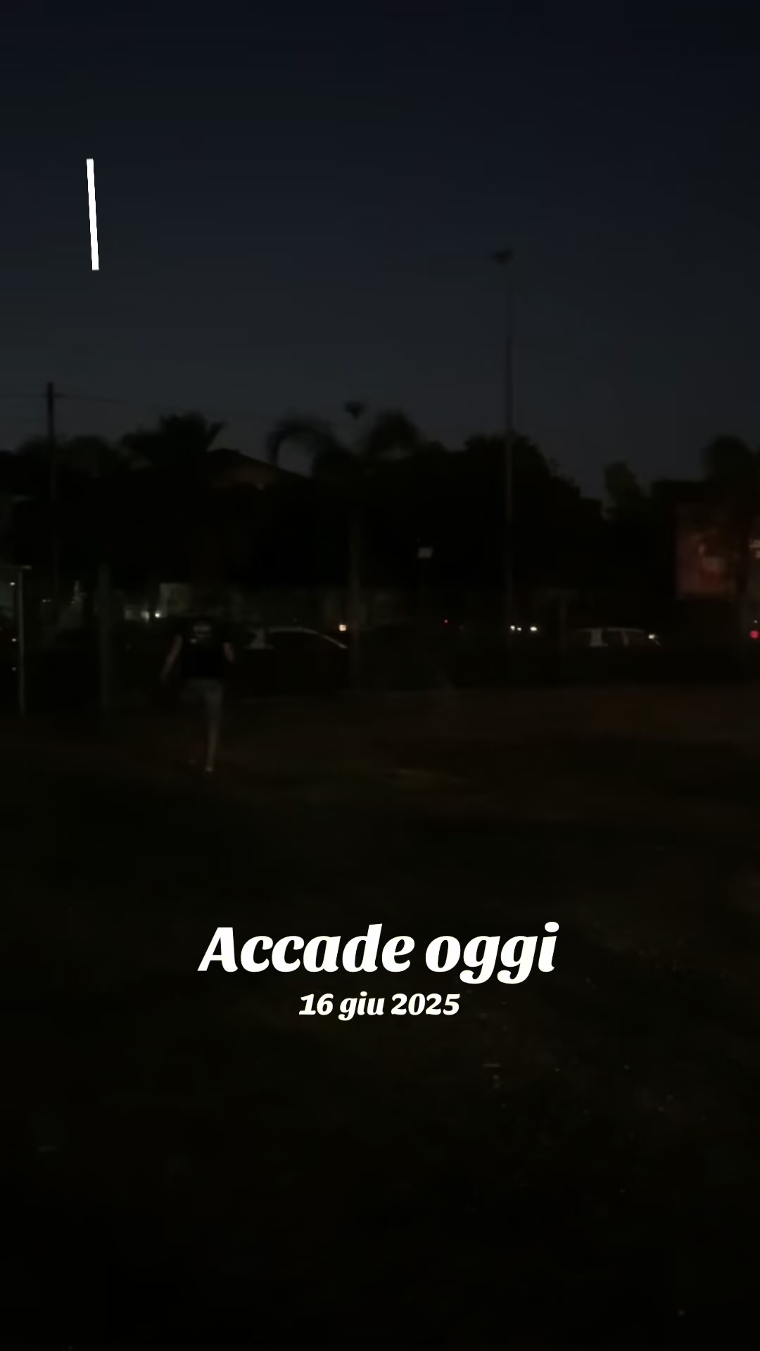 @Salvo Salvuccio
