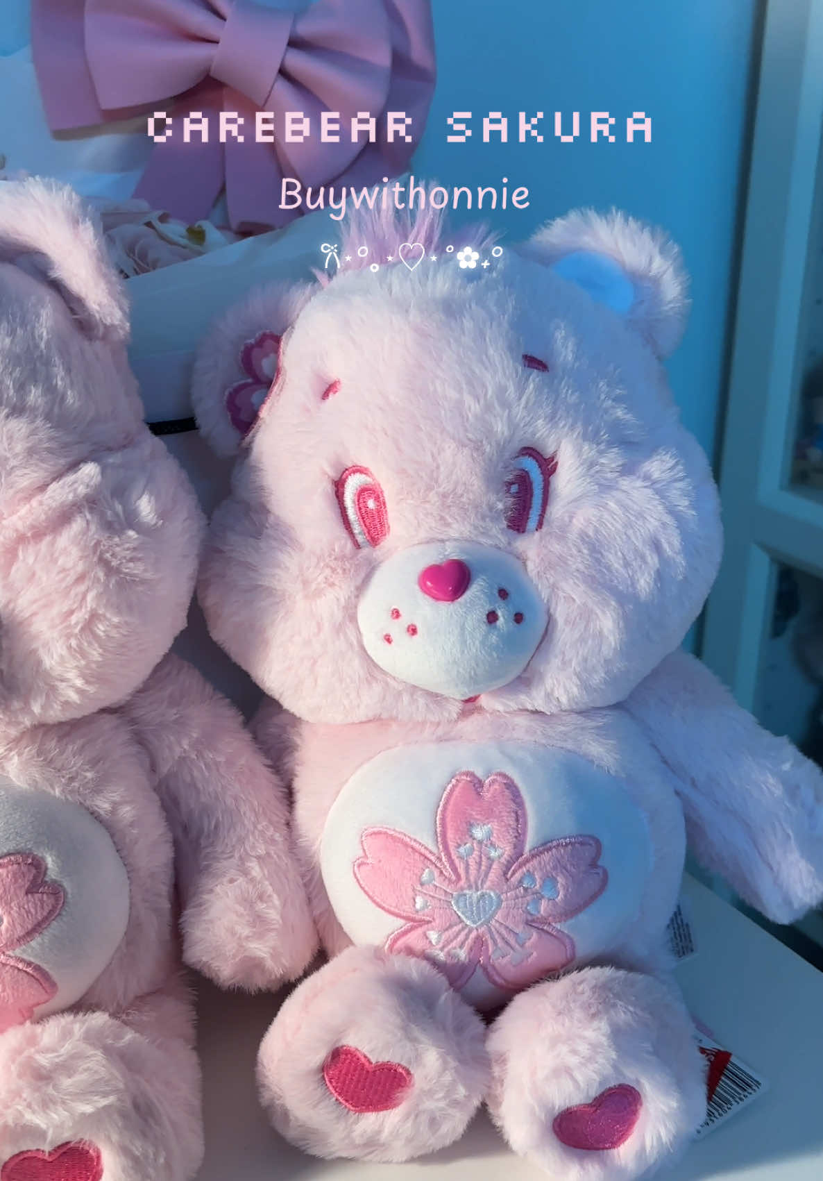 @👀♡Buywithonnie&hearts;︎🎀
