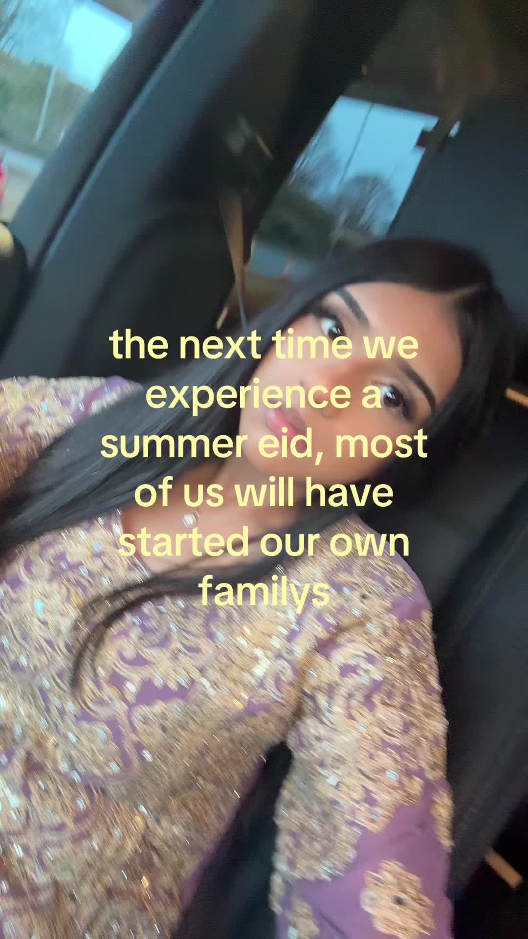@ㅤ