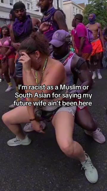 @DesiBantz