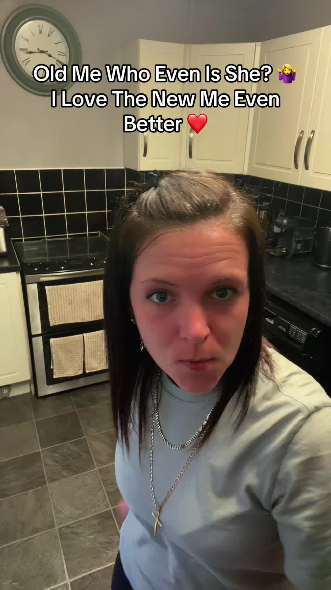 @Gemma..30
