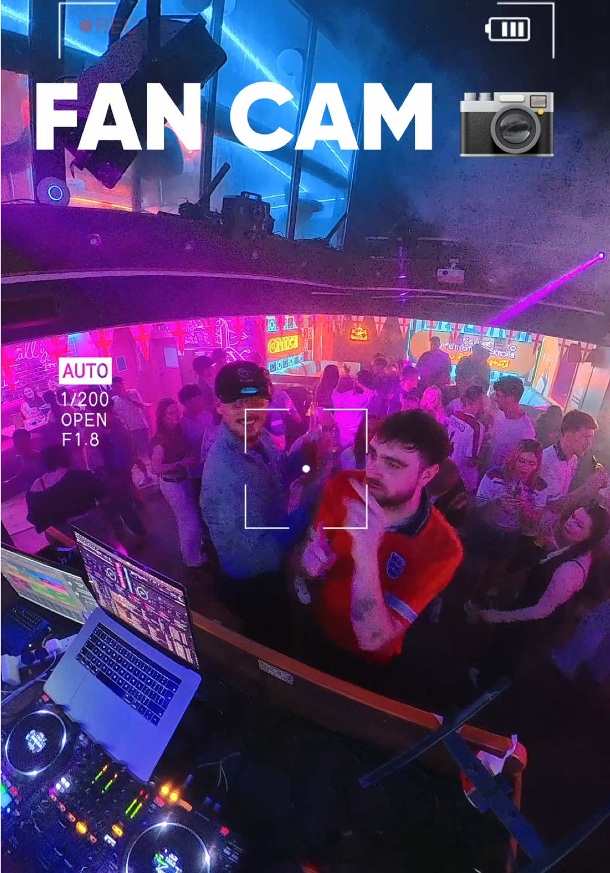 @T E K N E