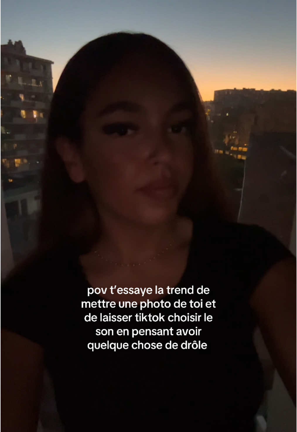 @user08
