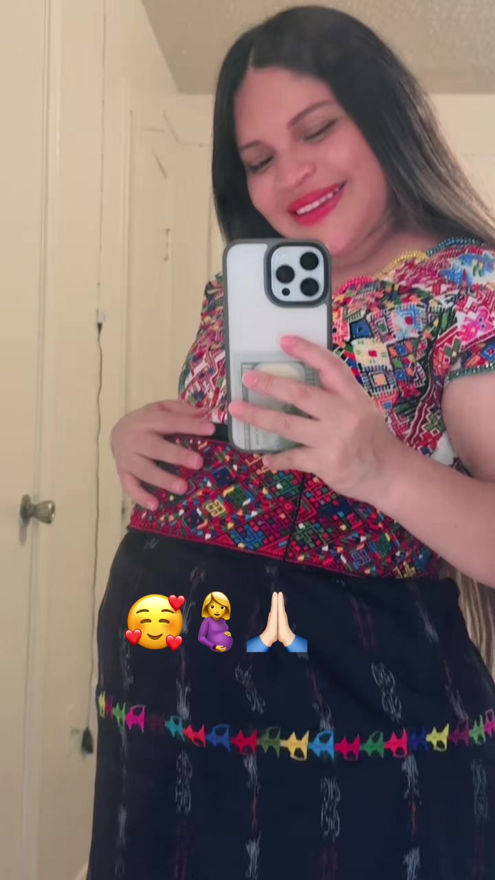 @🐼LINDA🐧CHIMALTE🦆DE🔑ANTONHY