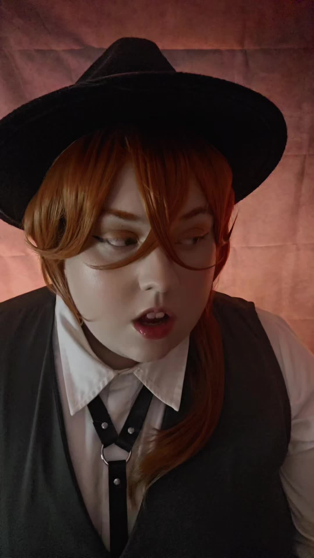 @✨️♡~Aceinthehole_cos~♡✨️