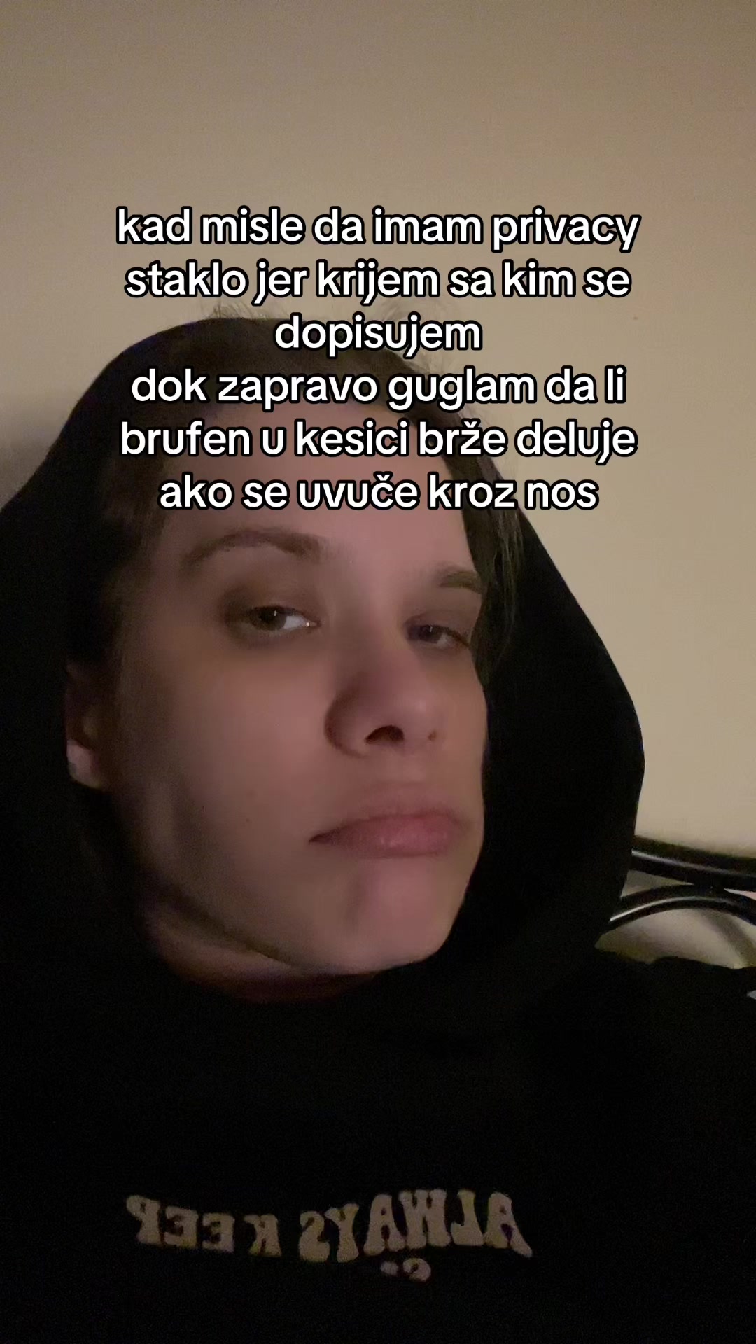 @ŠTA SE DEREŠ SVETLANA