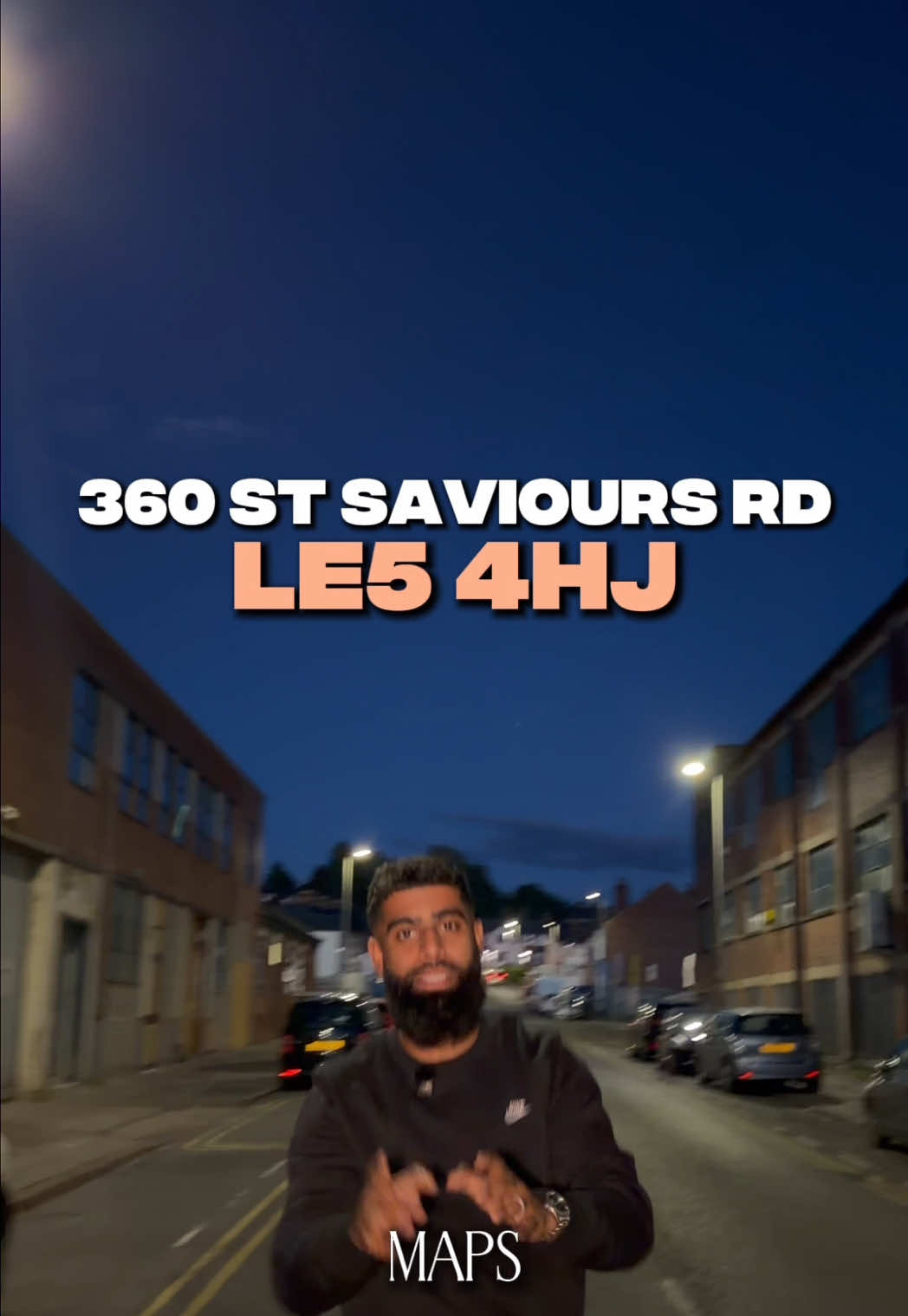 @Bake & Drizzle