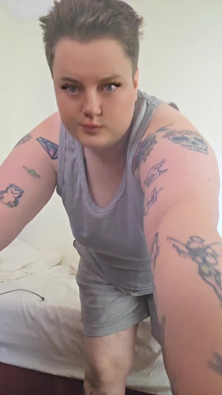@Rainbowqueen1999