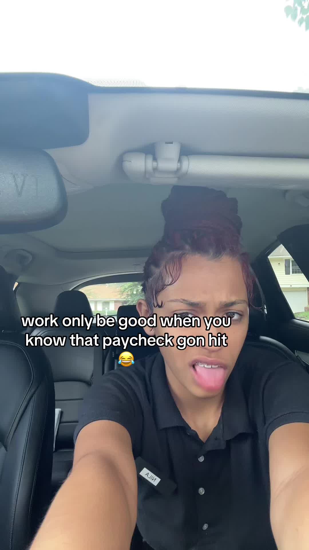 @itsreallynila
