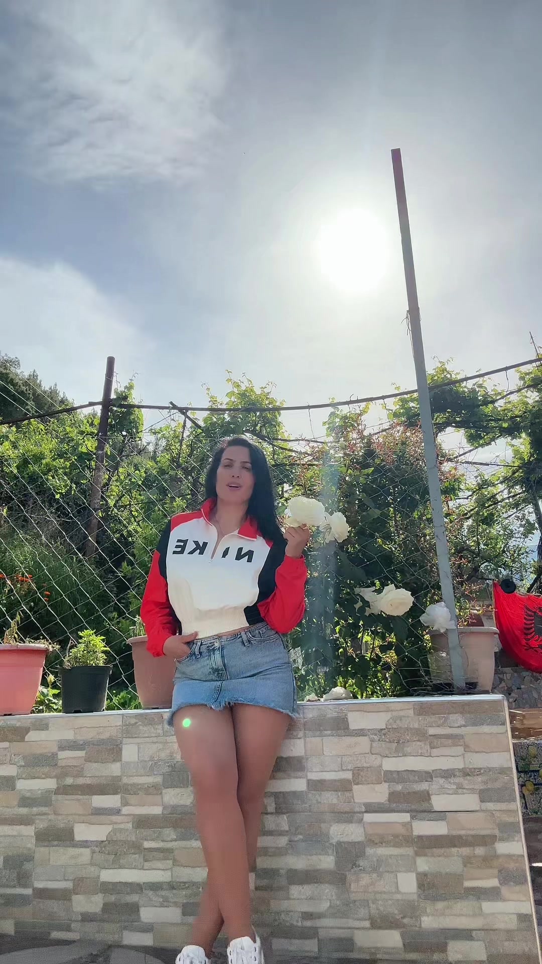 @silvanaostby