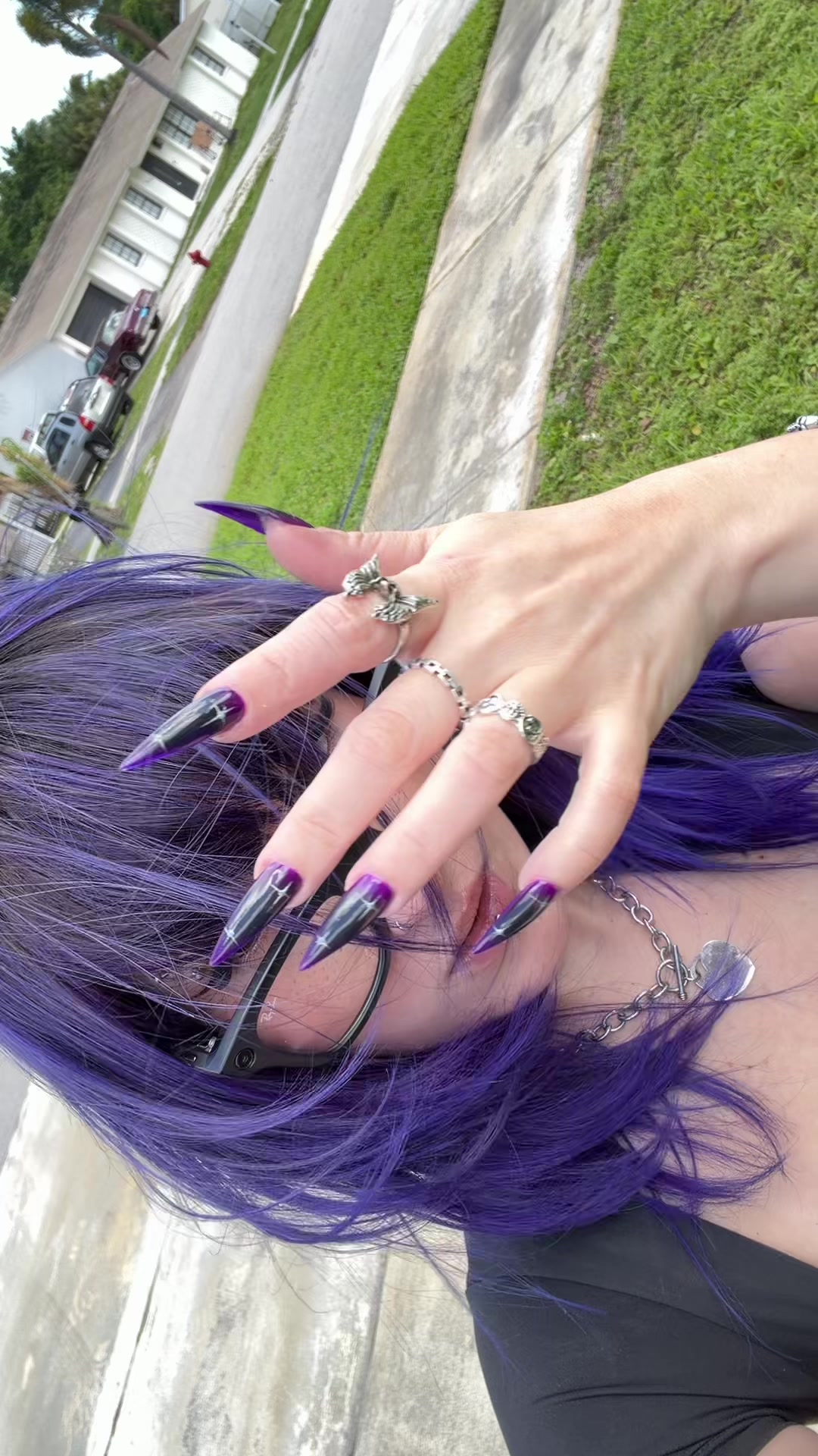 @pikakaty