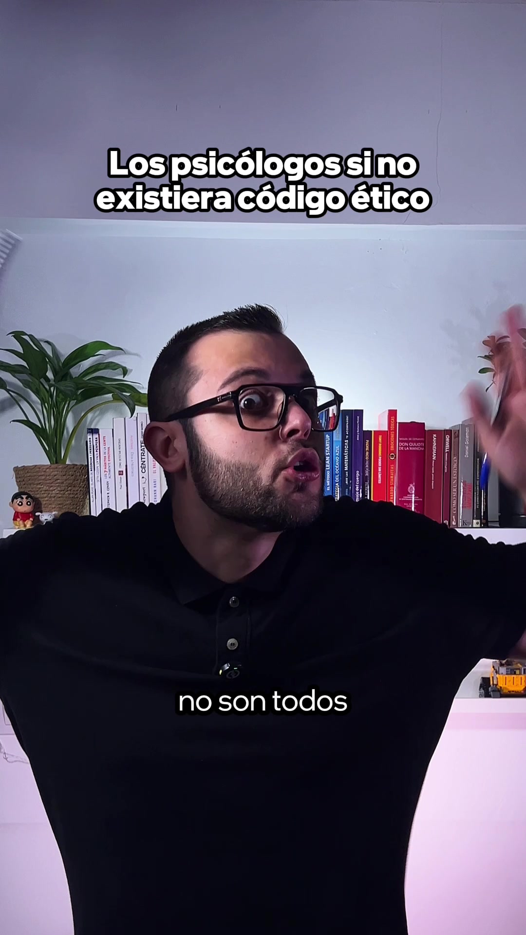 @adricamente | Psic&oacute;logo
