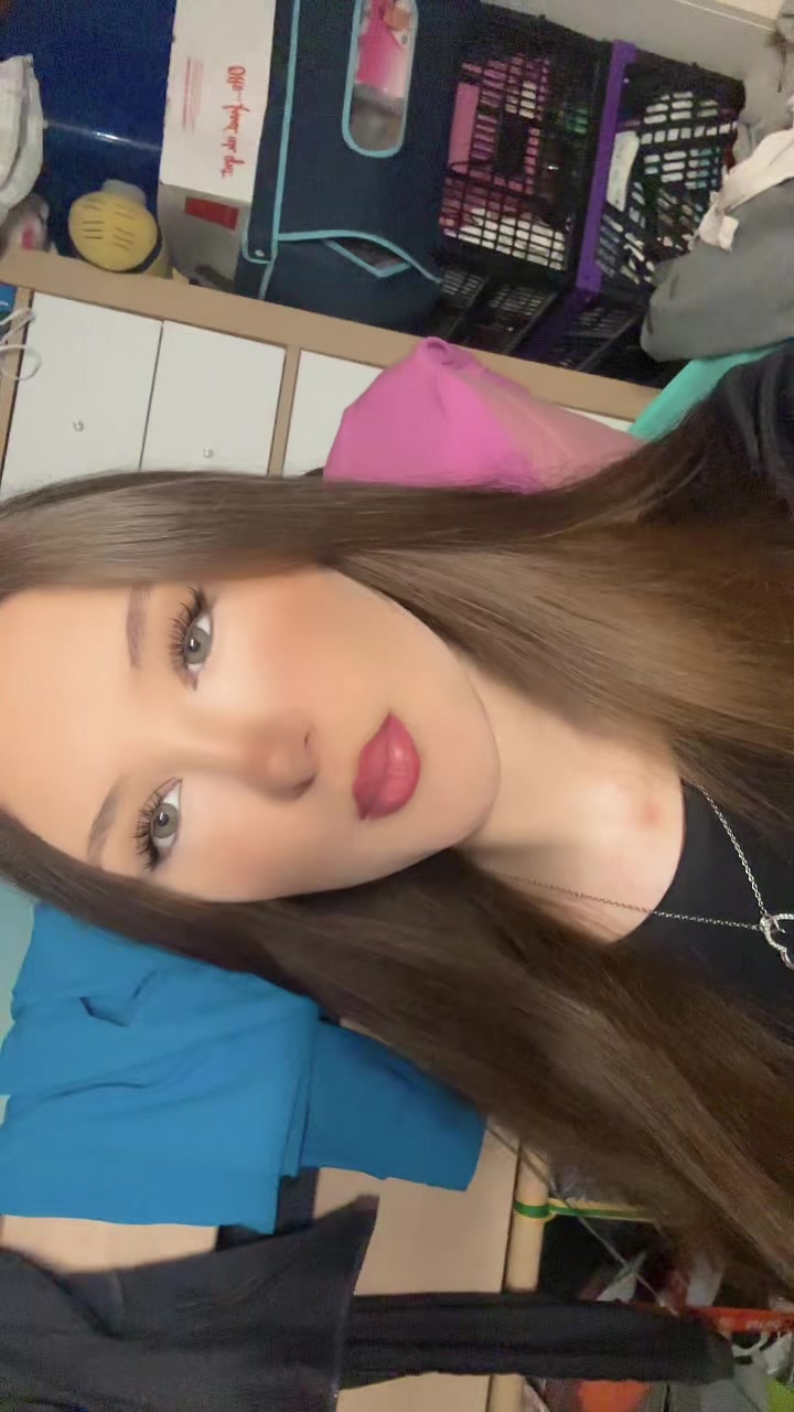 @jojo