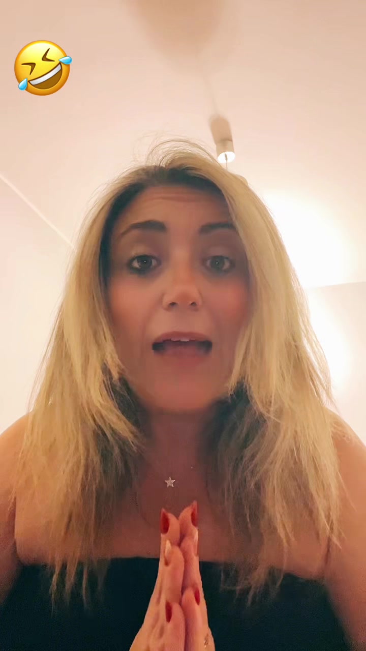 @Paola4
