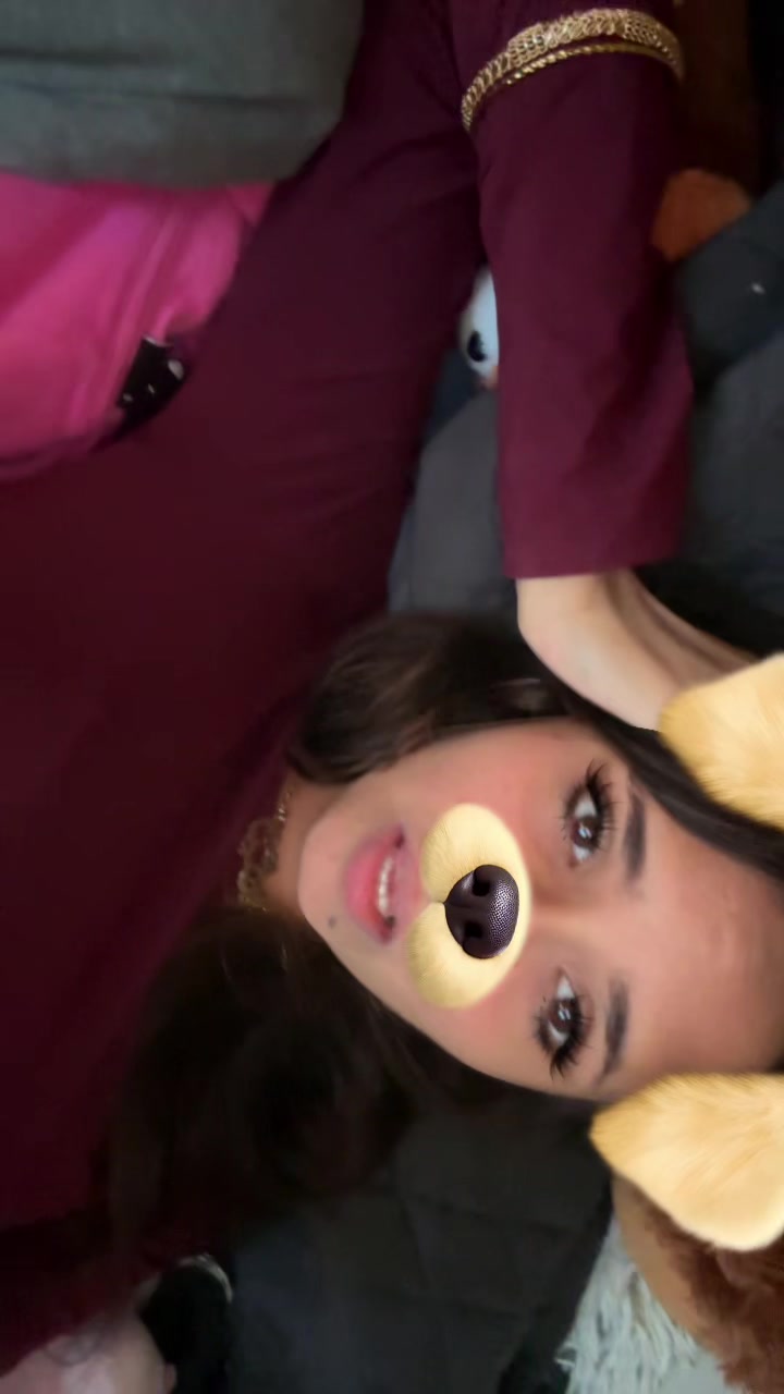 @๐ทโโฏ๐พ๐๐ถ๐ฝ โ
๐