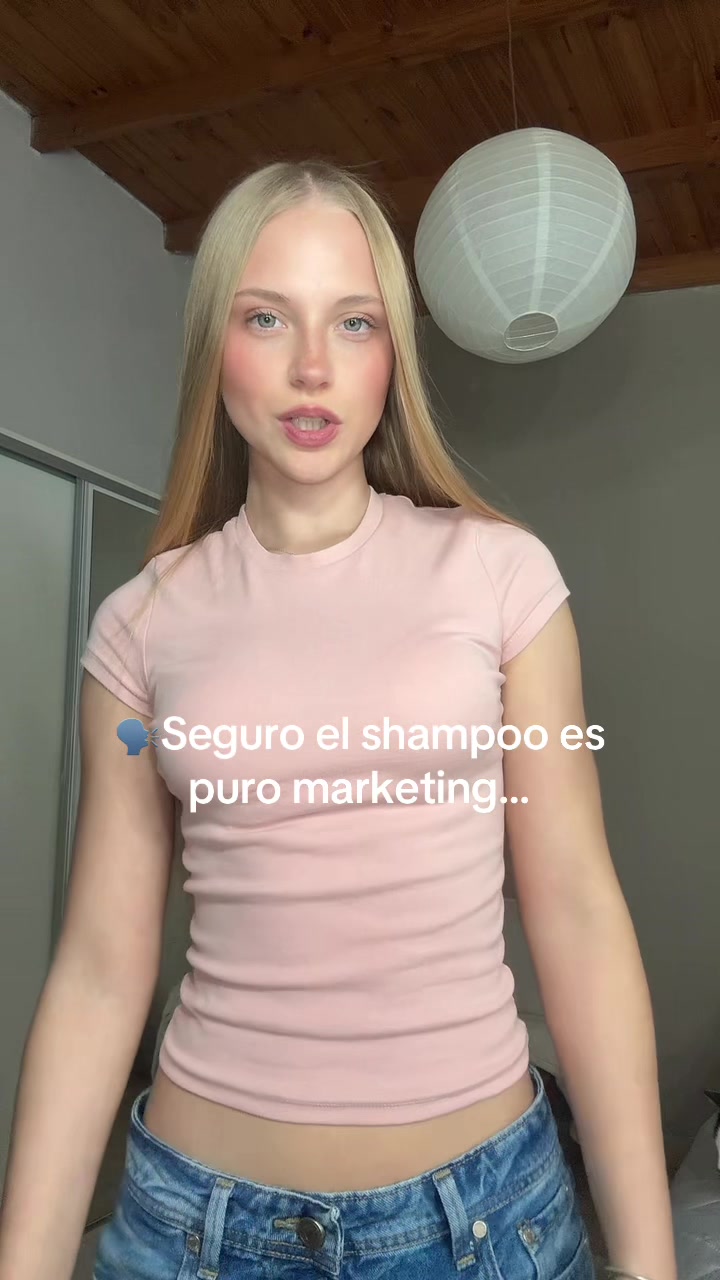 @Chofa 🤍